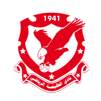 比利亚雷亚尔