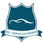 里昂