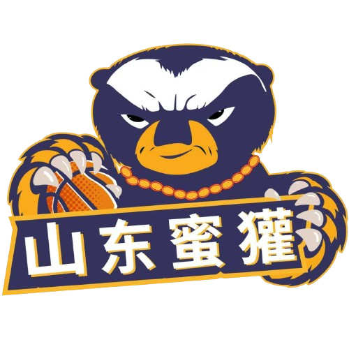 阿尔克马尔